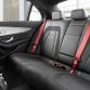 Mercedes-AMG E 43 4MATIC (W 213) 2016