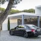Mercedes-AMG E 43 4MATIC (W 213) 2016