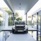 Mercedes-AMG E 43 4MATIC (W 213) 2016