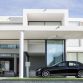 Mercedes-AMG E 43 4MATIC (W 213) 2016