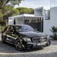 Mercedes-AMG E 43 4MATIC (W 213) 2016