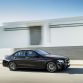 Mercedes-AMG E 43 4MATIC (W 213) 2016