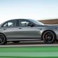 Mercedes-amg-e63-sedan16