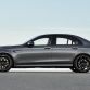 Mercedes-amg-e63-sedan18