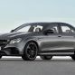 Mercedes-amg-e63-sedan20