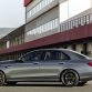 Mercedes-amg-e63-sedan25