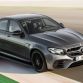 Mercedes-amg-e63-sedan4