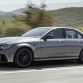 Mercedes-AMG E 63 S, W 213, 2016 // Mercedes-AMG E 63 S, W 213, 2016