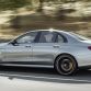 Mercedes-AMG E 63 S, W 213, 2016 // Mercedes-AMG E 63 S, W 213, 2016