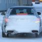 Mercedes-AMG E63 spy photos (10)