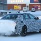 Mercedes-AMG E63 spy photos (11)