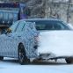 Mercedes-AMG E63 spy photos (12)