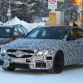 Mercedes-AMG E63 spy photos (4)