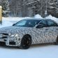 Mercedes-AMG E63 spy photos (5)