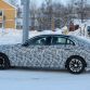 Mercedes-AMG E63 spy photos (6)