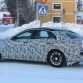 Mercedes-AMG E63 spy photos (7)