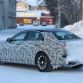 Mercedes-AMG E63 spy photos (8)