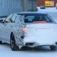 Mercedes-AMG E63 spy photos (9)