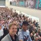 Hamilton-Rosberg