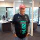 Lauda