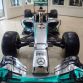 Mercedes-AMG-3
