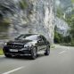 Mercedes_GLC_Coupe_43_AMG-1