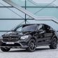 Mercedes_GLC_Coupe_43_AMG-10