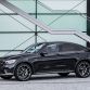 Mercedes_GLC_Coupe_43_AMG-11