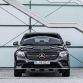 Mercedes_GLC_Coupe_43_AMG-12