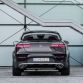 Mercedes_GLC_Coupe_43_AMG-13
