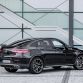 Mercedes_GLC_Coupe_43_AMG-14