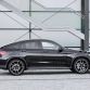 Mercedes_GLC_Coupe_43_AMG-15