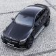 Mercedes_GLC_Coupe_43_AMG-16