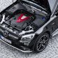 Mercedes_GLC_Coupe_43_AMG-17