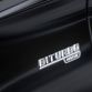 Mercedes_GLC_Coupe_43_AMG-18
