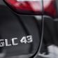 Mercedes_GLC_Coupe_43_AMG-19
