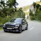 Mercedes_GLC_Coupe_43_AMG-2