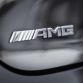 Mercedes_GLC_Coupe_43_AMG-20