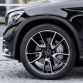 Mercedes_GLC_Coupe_43_AMG-21