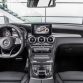 Mercedes_GLC_Coupe_43_AMG-22
