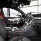 Mercedes_GLC_Coupe_43_AMG-23