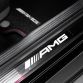 Mercedes_GLC_Coupe_43_AMG-24