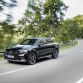 Mercedes_GLC_Coupe_43_AMG-3
