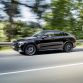 Mercedes_GLC_Coupe_43_AMG-4