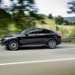 Mercedes_GLC_Coupe_43_AMG-5