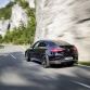Mercedes_GLC_Coupe_43_AMG-6