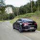 Mercedes_GLC_Coupe_43_AMG-7