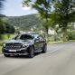 Mercedes_GLC_Coupe_43_AMG-8