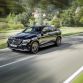Mercedes_GLC_Coupe_43_AMG-9
