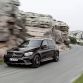 Mercedes-AMG GLC 43 (X 253), 2016